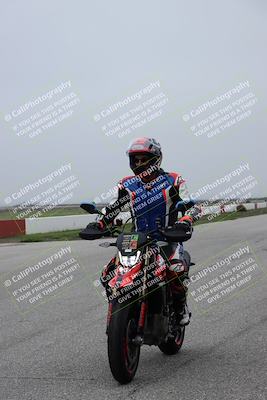 media/Nov-29-2025-TrackDaz (Sat) [[10ae2d9bce]]/Around the Pits/